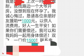 沅江企业清欠服务